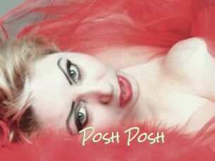 Posh_Posh