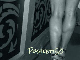 Poshketi50