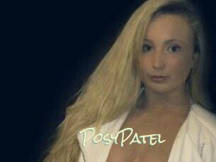 Posy_Patel Porn Monkey Cash