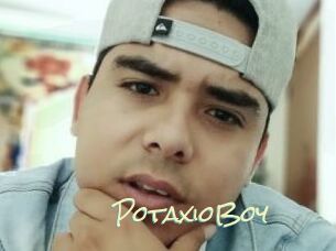 PotaxioBoy