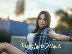 PoulAndDyana