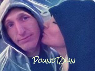 PoundT0wn