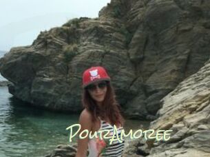 PourAmoree