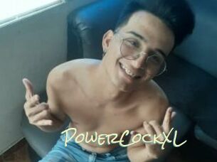 PowerCockXL