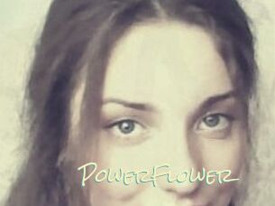 PowerFlower