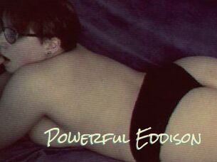 Powerful_Eddison