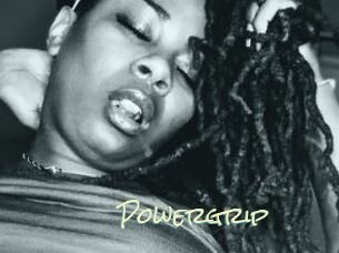 Powergrip