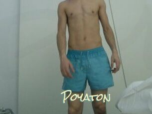 Poyaton Porn Monkey Cash