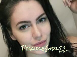 PrairieGirl22