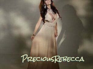 Precious_Rebecca
