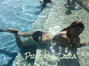 PreciousZara