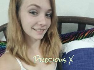 Precious_X