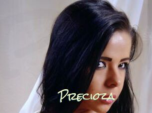 Precioza