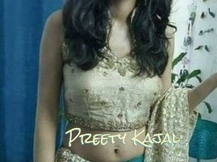 Preety_Kajal