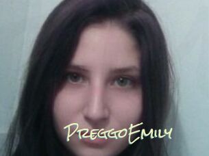PreggoEmily