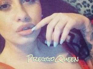 PreggoQueen