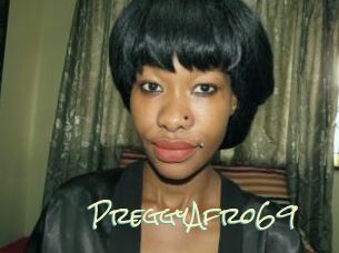 PreggyAfro69