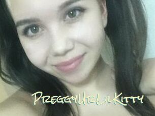 PreggyUrLilKitty