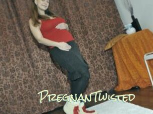 PregnanTwisted