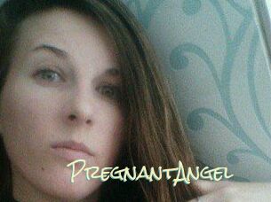 PregnantAngel_