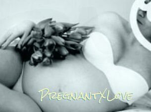 PregnantXLove