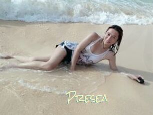 Presea