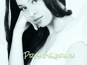 PresleyKarson