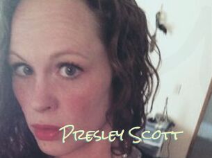 Presley_Scott