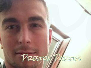 Preston_Parties