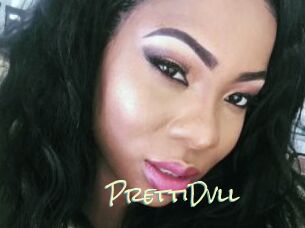 PrettiDvll