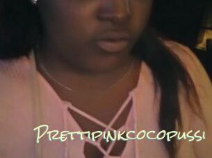 Prettipinkcocopussi