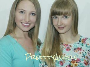 PretttyAngels