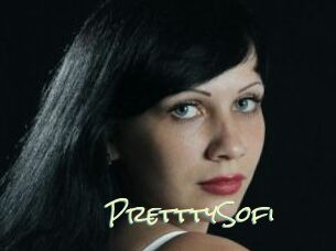 PretttySofi