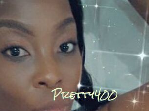 Pretty400