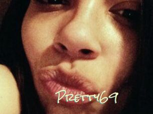 Pretty69
