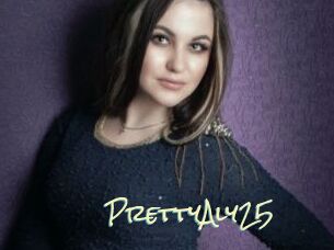PrettyAly25