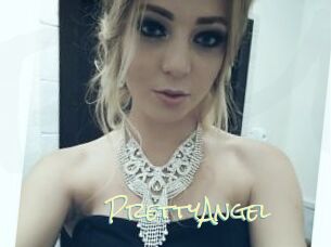 PrettyAngel