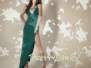PrettyAshlie