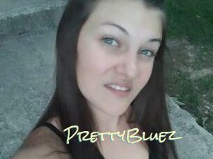 Pretty_Bluez