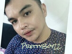 PrettyBoy22