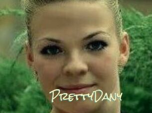 PrettyDany