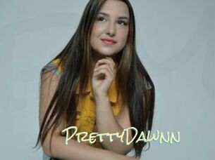 PrettyDawnn