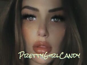 PrettyGirlCandy