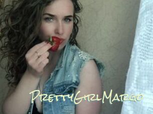 PrettyGirlMargo