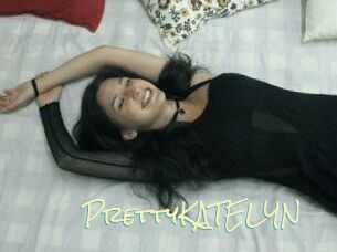 Pretty_KATELYN