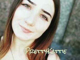 PrettyKattie