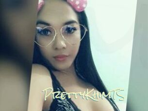 PrettyKhimTS