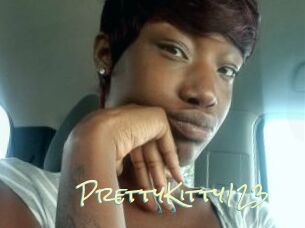 PrettyKitty123