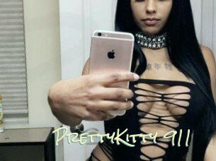 PrettyKitty_911