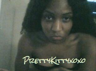 PrettyKitty_xoxo